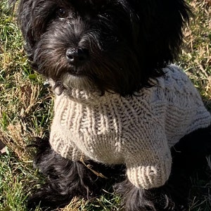 Elizabeth added a photo of their purchase