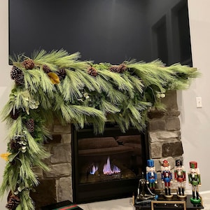 Elizabeth heeft een foto van zijn/haar aankoop toegevoegd