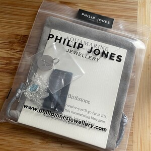 Adjustable Daisy Eternity Ring - Philip Jones Jewellery