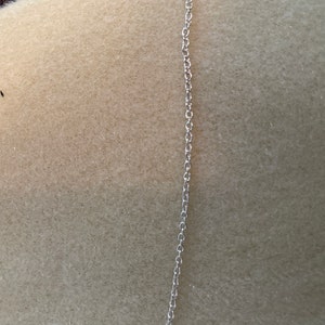 Robin ha añadido una foto de su compra