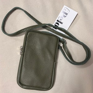 Conni added a photo of their purchase