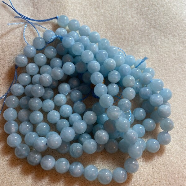 Round White Natural Opal Gemstones, 1.27g, Carat: 7.3C at ₹ 6000/piece in Varanasi Round White Natural Opal Gemstones, 1.27g, Carat: 7.3C at ₹ 6000/piece in Varanasi