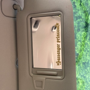 McKenzie ha añadido una foto de su compra