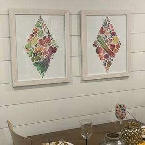 Christina さんが購入した商品の写真を追加しました