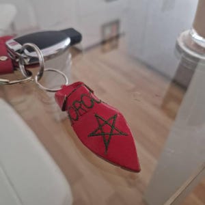 Jill added a photo of their purchase