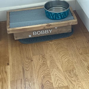 S added a photo of their purchase