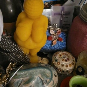 blkcowrie さんが購入した商品の写真を追加しました