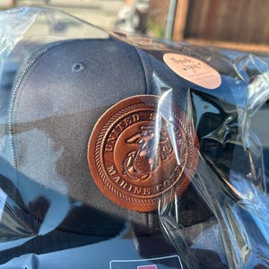 Luanne added a photo of their purchase