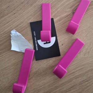 Lise added a photo of their purchase