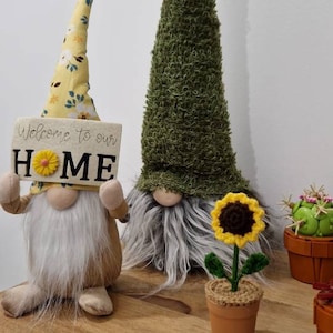 Florea added a photo of their purchase