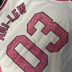 Ladata ha añadido una foto de su compra