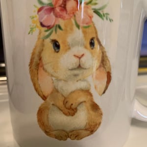 michelle added a photo of their purchase