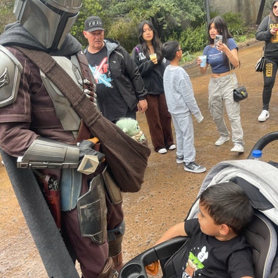 among us family shirts