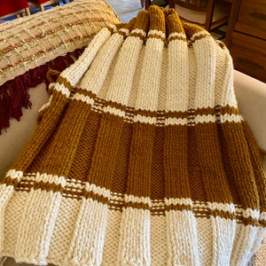 Candace added a photo of their purchase