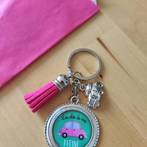 Aurelie a ajouté une photo de son achat