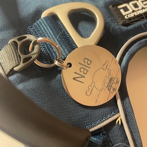 Mélanie added a photo of their purchase