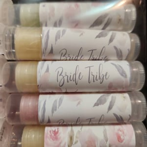 Laura added a photo of their purchase