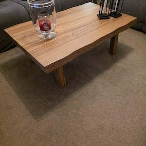 Debra added a photo of their purchase