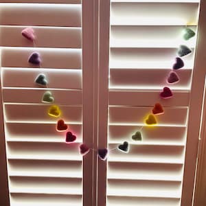 Jmeree added a photo of their purchase