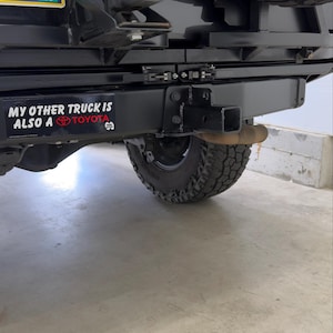Jason added a photo of their purchase