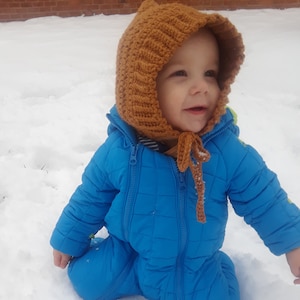 Meagan a ajouté une photo de son achat