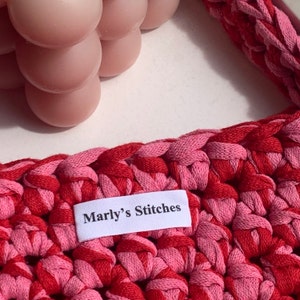 Marleen ha añadido una foto de su compra