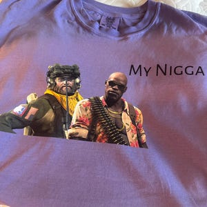 robert added a photo of their purchase