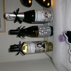 Lindsay added a photo of their purchase