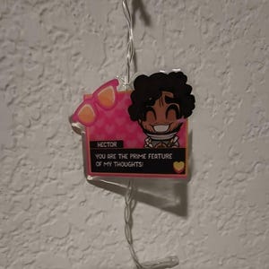 Samara added a photo of their purchase
