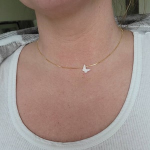 Andrea added a photo of their purchase