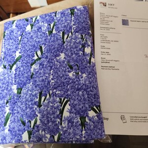 Dayv added a photo of their purchase