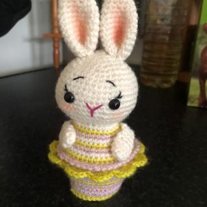 Monika added a photo of their purchase