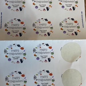 Etsy-Käufer:in hat ein Foto des gekauften Artikels hinzugefügt