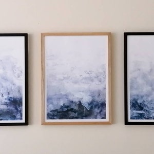 srangnath added a photo of their purchase