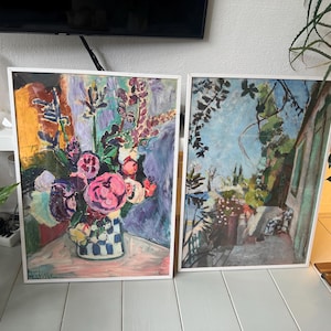 Nico added a photo of their purchase