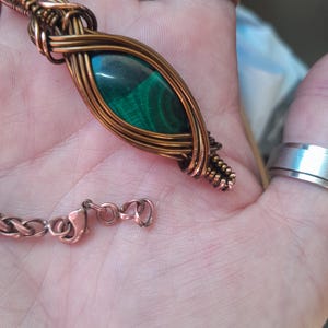Laura added a photo of their purchase