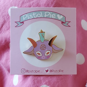 Q added a photo of their purchase