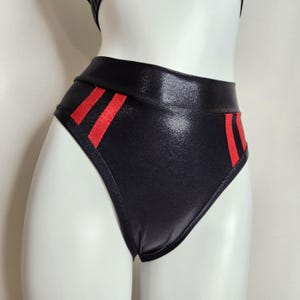 Meghan added a photo of their purchase