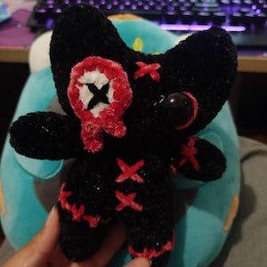 Cecília added a photo of their purchase