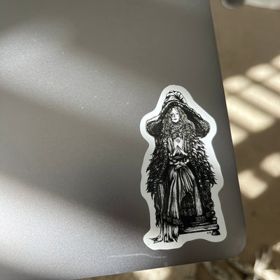 Dark Souls Desert Pyromancer Print - Etsy Australia