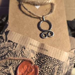 Strunk added a photo of their purchase