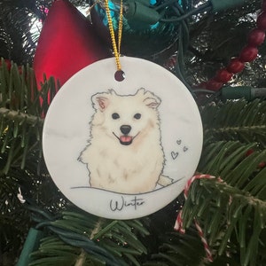 Ali added a photo of their purchase