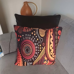 melba a ajouté une photo de son achat
