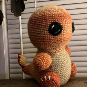 Sammy added a photo of their purchase