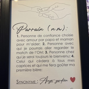 Gwendoline added a photo of their purchase