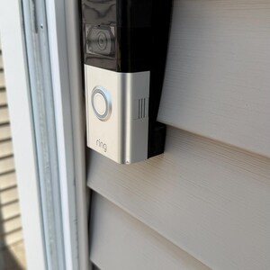 PA18新品233x102mm DEA ハニカム PVC パッチ ベルクロ反射 FOXBAT ベルクロパッチ ハニカム蓄光 | テックウェア専門店 AHAMKARA