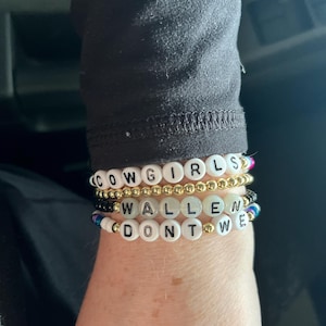 Lindsay hat ein Foto des gekauften Artikels hinzugefügt