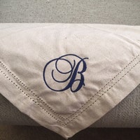 Brock Script Machine Embroidery Font Monogram Alphabet - 3 Sizes - BX ...