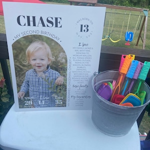 Braydan added a photo of their purchase