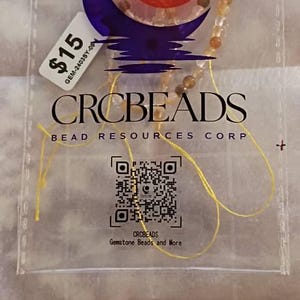 Ulysses added a photo of their purchase